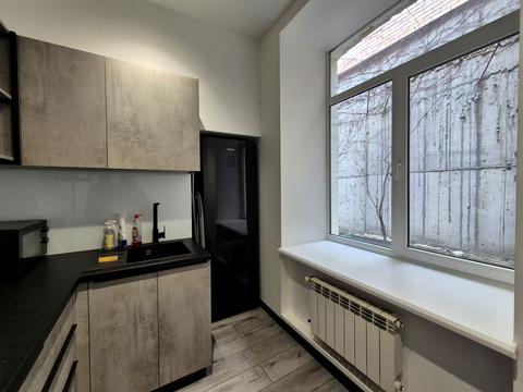 квартира за адресою Бессарабська пл., 7-А