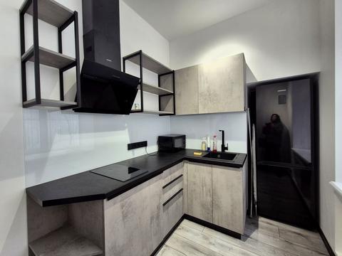 квартира за адресою Бессарабська пл., 7-А