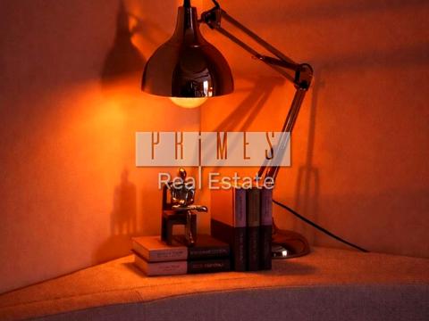 квартира за адресою Дніпровська набережна вул., 14-Б