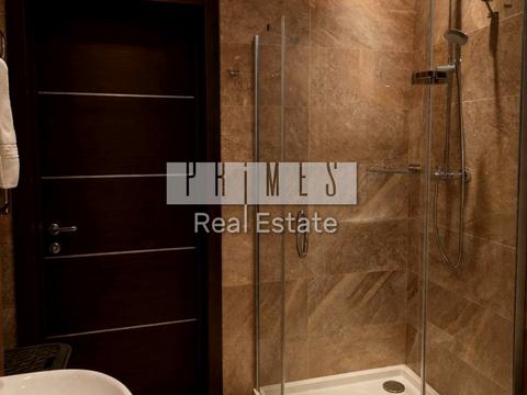 квартира за адресою Дніпровська набережна вул., 14-Б