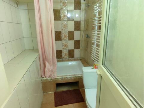 квартира за адресою 1-й Топольний пров., 12