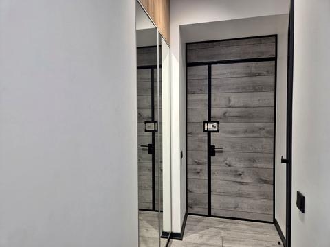 квартира за адресою Бессарабська пл., 7-А