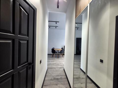 квартира за адресою Бессарабська пл., 7-А