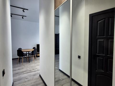 квартира за адресою Бессарабська пл., 7-А