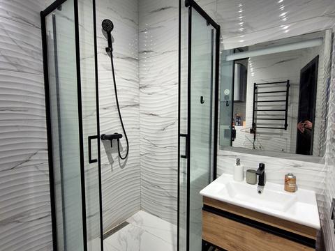 квартира за адресою Бессарабська пл., 7-А