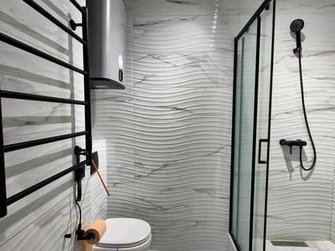 квартира за адресою Бессарабська пл., 7-А