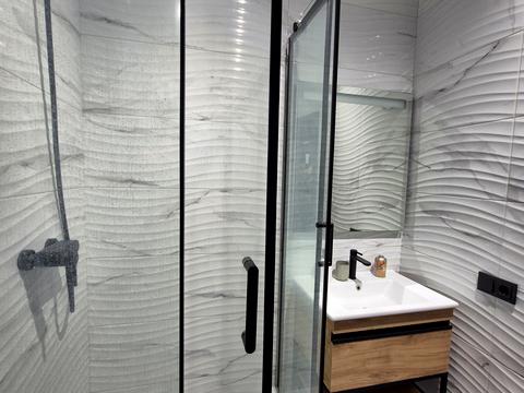 квартира за адресою Бессарабська пл., 7-А