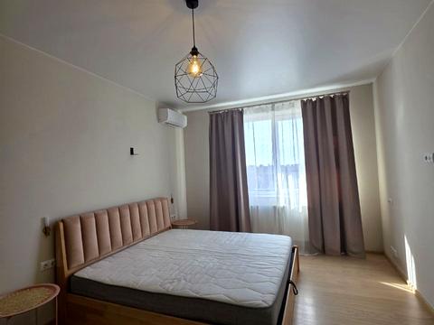 квартира за адресою Василя Гаджеги вул., (Будинок 7)