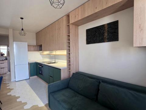 квартира за адресою Василя Гаджеги вул., (Будинок 7)