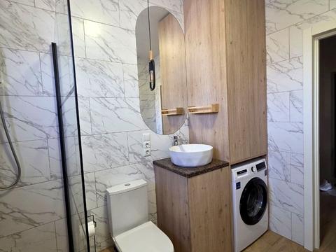 квартира за адресою Василя Гаджеги вул., (Будинок 7)