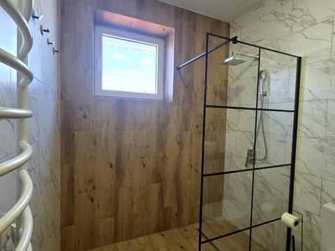 квартира за адресою Василя Гаджеги вул., (Будинок 7)