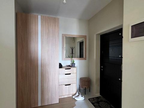 квартира за адресою Василя Гаджеги вул., (Будинок 7)