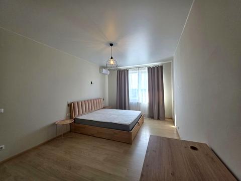 квартира за адресою Василя Гаджеги вул., (Будинок 7)