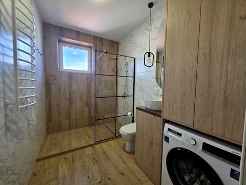 квартира за адресою Василя Гаджеги вул., (Будинок 7)