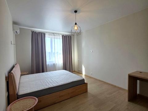 квартира за адресою Василя Гаджеги вул., (Будинок 7)