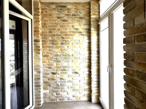 квартира за адресою Регенераторна вул., 4 к9