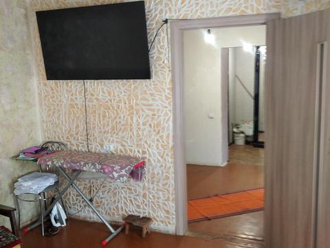 будинок за адресою Куренівський пров. (Осипенко)