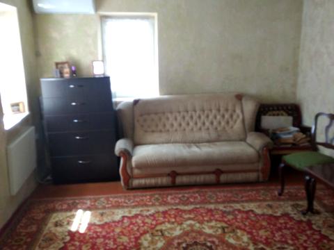 будинок за адресою Куренівський пров. (Осипенко)