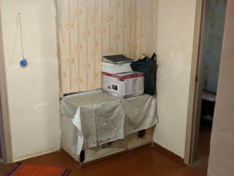 будинок за адресою Куренівський пров. (Осипенко)