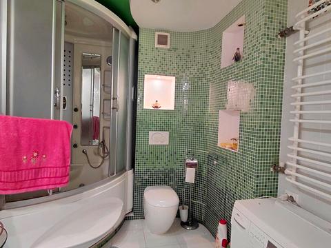 квартира по адресу Героев Днепра ул., 32