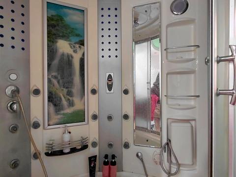 квартира по адресу Героев Днепра ул., 32