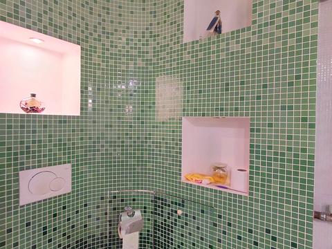 квартира по адресу Героев Днепра ул., 32