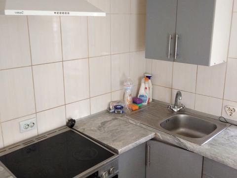 будинок за адресою Куренівський пров. (Осипенко)