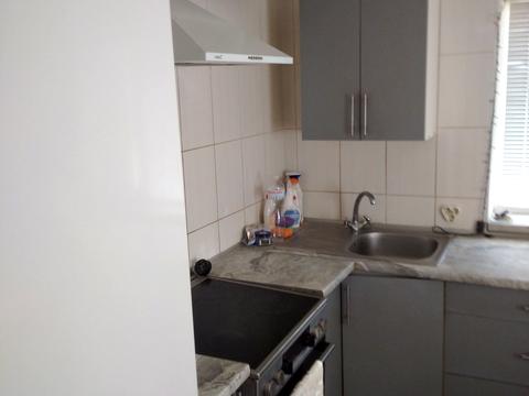 будинок за адресою Куренівський пров. (Осипенко)