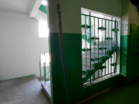 квартира по адресу Героев Днепра ул., 32