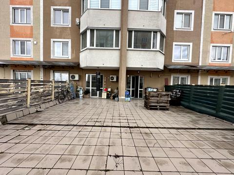 квартира по адресу Тараса Шевченко бульв., 1