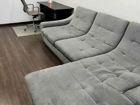 квартира по адресу Киев, Василия Тютюнника ул. (Анрі Барбюса), 37/1