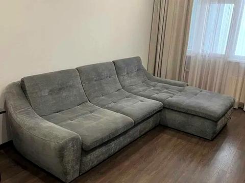 квартира по адресу Киев, Василия Тютюнника ул. (Анрі Барбюса), 37/1