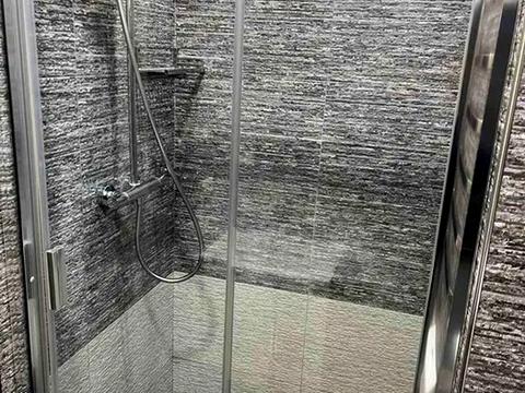 квартира по адресу Киев, Василия Тютюнника ул. (Анрі Барбюса), 37/1