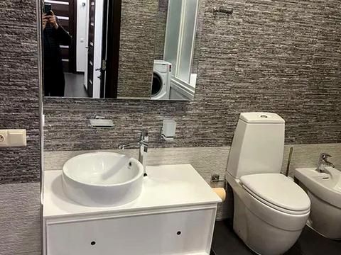 квартира по адресу Киев, Василия Тютюнника ул. (Анрі Барбюса), 37/1