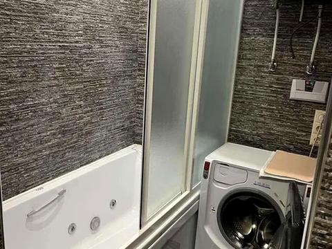 квартира по адресу Киев, Василия Тютюнника ул. (Анрі Барбюса), 37/1