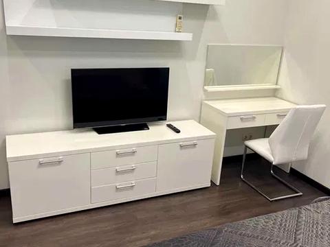 квартира по адресу Киев, Василия Тютюнника ул. (Анрі Барбюса), 37/1