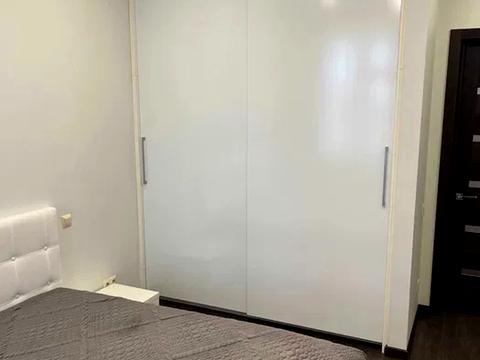 квартира по адресу Киев, Василия Тютюнника ул. (Анрі Барбюса), 37/1