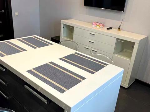 квартира по адресу Киев, Василия Тютюнника ул. (Анрі Барбюса), 37/1