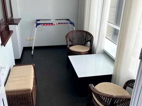 квартира по адресу Киев, Василия Тютюнника ул. (Анрі Барбюса), 37/1