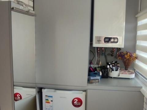 квартира по адресу  ул., 11б