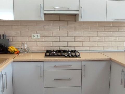 квартира по адресу  ул., 11б