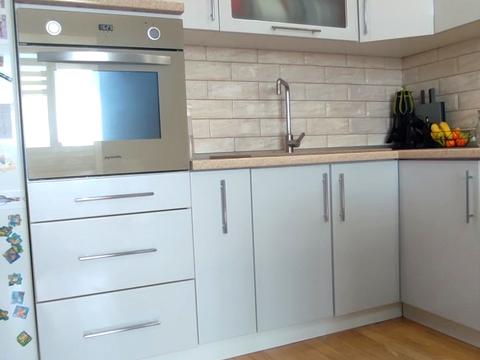 квартира по адресу  ул., 11б