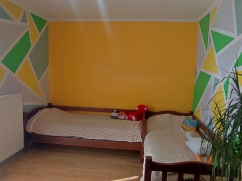 квартира по адресу  ул., 11б