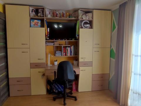 квартира по адресу  ул., 11б