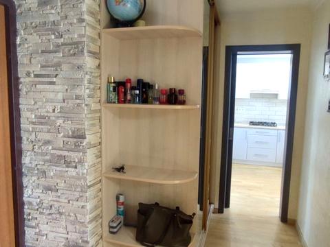 квартира по адресу  ул., 11б