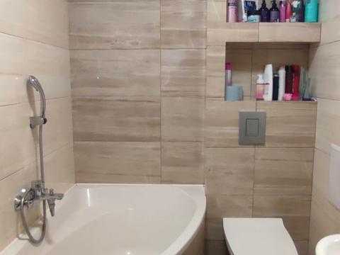 квартира по адресу  ул., 11б