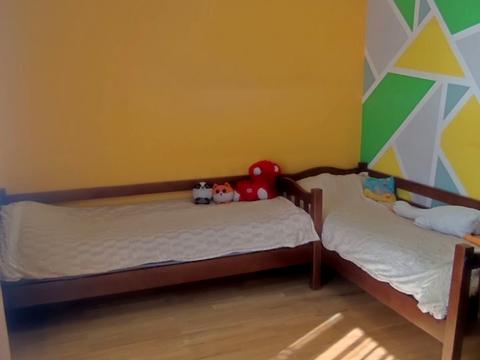 квартира по адресу  ул., 11б