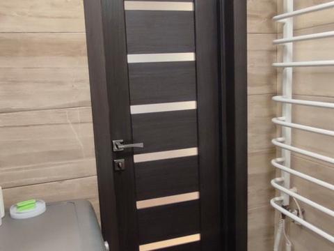 квартира по адресу  ул., 11б