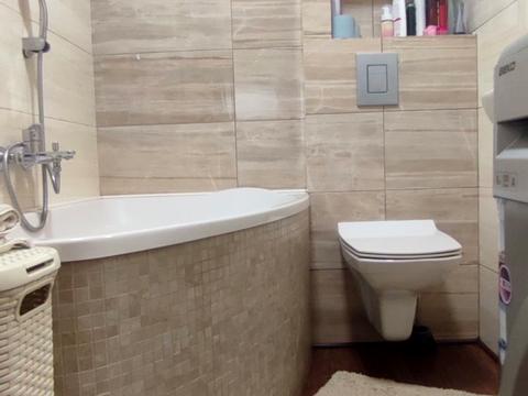 квартира по адресу  ул., 11б