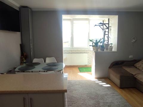 квартира по адресу  ул., 11б